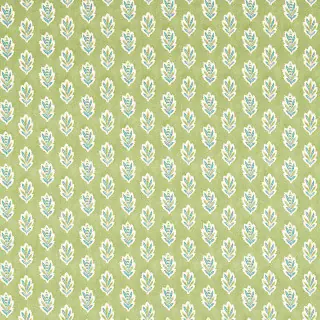 sanderson sessile leaf darb227076 fabric