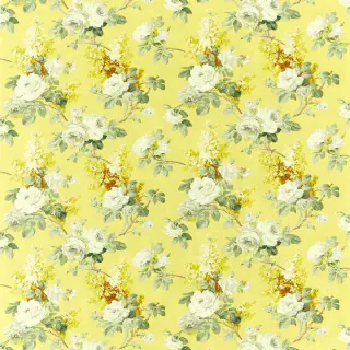 sanderson-sorilla-fabric-226861-mimosa