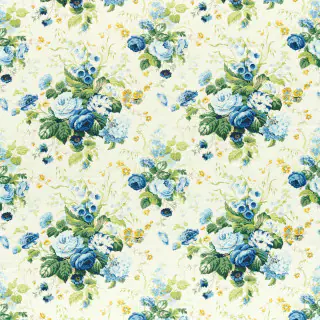 sanderson-stapleton-park-fabric-226867-french-blue