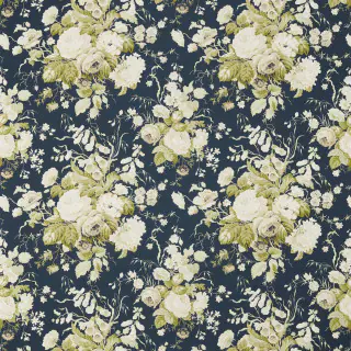 sanderson-stapleton-park-fabric-226889-navy-olive