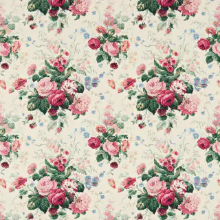 sanderson-stapleton-park-fabric-pr7586-2-cream-pink