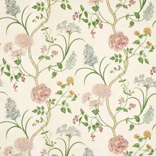 sanderson-summer-tree-fabric-dapgst203-lilac