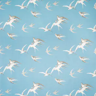 sanderson-swallows-fabric-dvipsw203-wedgwood