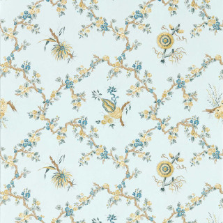 sanderson-trelliage-wallpaper-dgdw217322-primrose-danbury