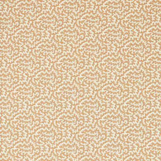 sanderson-truffle-fabric-227203-sandstone