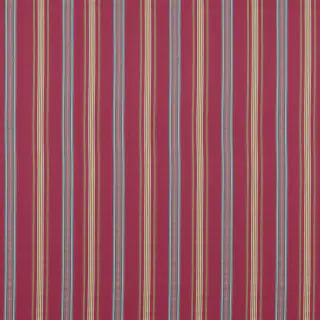 sanderson valley stripe darf237326 fabric