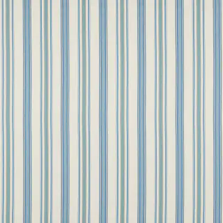 sanderson valley stripe darf237328 fabric