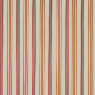 sanderson valley stripe darf237329 fabric