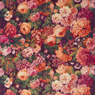 sanderson-very-rose-and-peony-fabric-226883-wild-plum