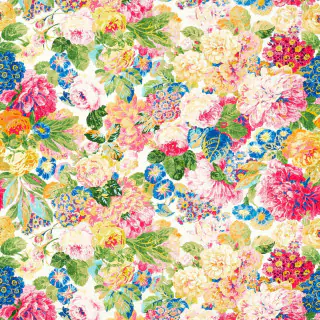 sanderson-very-rose-and-peony-fabric-226888-multi