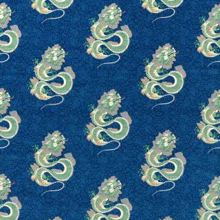 sanderson-water-dragon-fabric-226976-emperor-blue-emerald