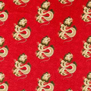 sanderson-water-dragon-fabric-226977-cinnabar-red