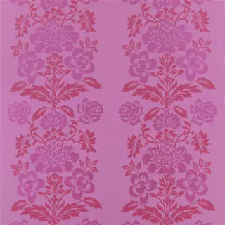 santicelli-fdg2551-02-fabric-majella-silks-designers-guild