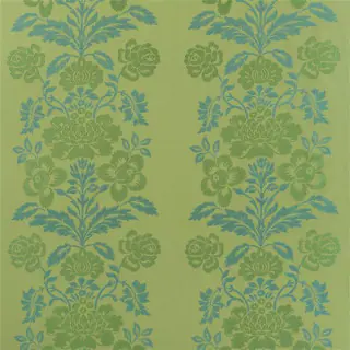 santicelli-fdg2551-03-fabric-majella-silks-designers-guild