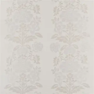 santicelli-fdg2551-07-fabric-majella-silks-designers-guild