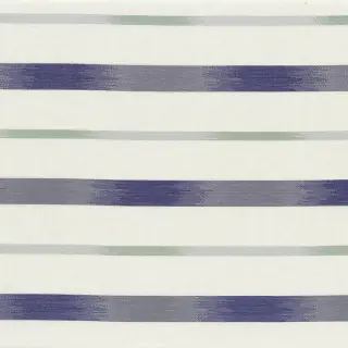 sarasota-bleu-4042-02-37-fabric-tampa-camengo