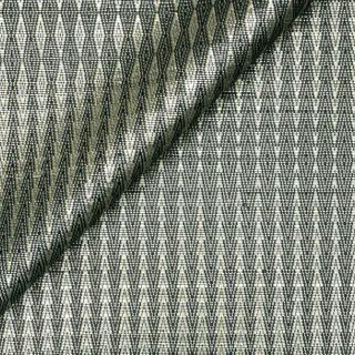 sarong-jt01-3745-002-noir-fabric-be-inthavong-jim-thompson.jpg