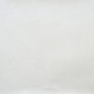 sateen-club-pure-white-4942-wallpaper-phillip-jeffries.jpg