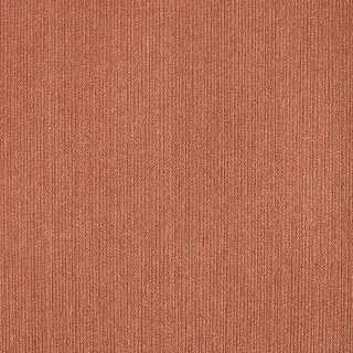 sateen-club-rouge-4966-wallpaper-phillip-jeffries.jpg
