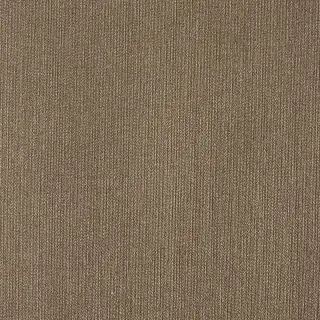 sateen-club-truffle-brown-4965-wallpaper-phillip-jeffries.jpg