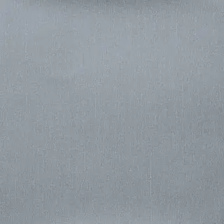 sateen-shimmer-blue-fancy-4938-wallpaper-phillip-jeffries.jpg