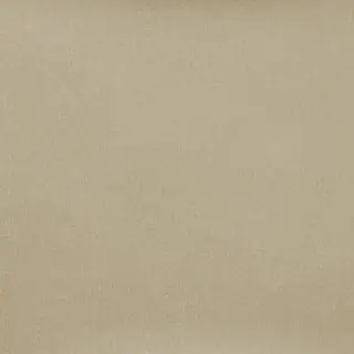 sateen-shimmer-druzy-4940-wallpaper-phillip-jeffries.jpg