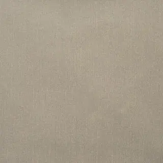 sateen-shimmer-grey-glitz-4935-wallpaper-phillip-jeffries.jpg