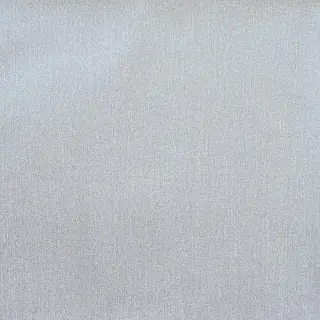 sateen-shimmer-grey-moissanite-4933-wallpaper-phillip-jeffries.jpg
