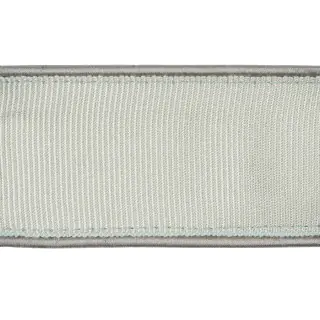 satin-edge-band-t30743-113-mineral-trimmings-kravet