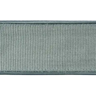 satin-edge-band-t30743-135-spa-trimmings-kravet