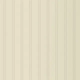 satin-stripe-frl5081-01-white-gold-fabric-signature-mulholland-drive-ralph-lauren.jpg