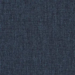 savanna-burlap-frl5130-01-indigo-fabric-signature-st-jean-outdoor-ralph-lauren.jpg
