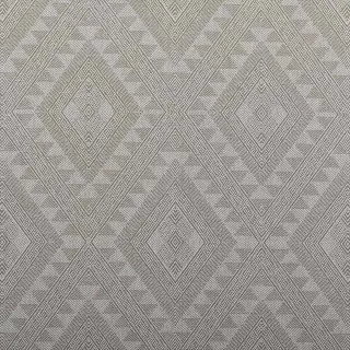 savanna-weave-1514-treasured-grey-wallpaper-phillip-jeffries.jpg