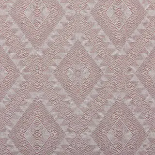 savanna-weave-1516-proverbs-pink-wallpaper-phillip-jeffries.jpg