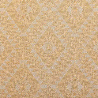 savanna-weave-1517-ceremonial-yellow-wallpaper-phillip-jeffries.jpg