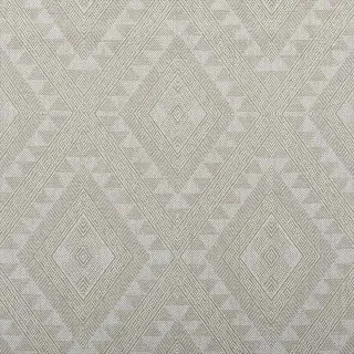 savanna-weave-1518-geometric-greige-wallpaper-phillip-jeffries.jpg