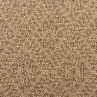 savanna-weave-1520-heritage-tan-wallpaper-phillip-jeffries.jpg