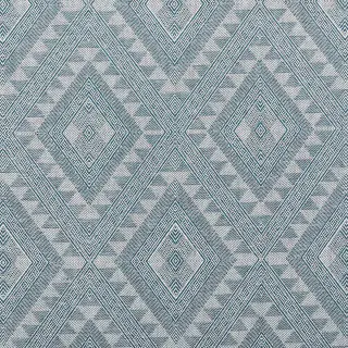 savanna-weave-1522-tribal-turquoise-wallpaper-phillip-jeffries.jpg