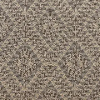 savanna-weave-1524-stitched-brown-wallpaper-phillip-jeffries.jpg