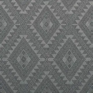 savanna-weave-1525-storied-grey-wallpaper-phillip-jeffries.jpg