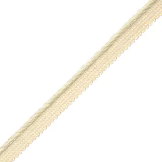 savannah-jute-cord-with-tape-981-56262-090-90-natural-trimmings-everglades-samuel-and-sons
