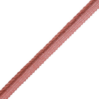 savannah-jute-cord-with-tape-981-56262-092-92-rust-trimmings-everglades-samuel-and-sons