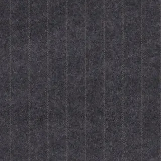 savile-suiting-pin-stripe-ecru-on-charcoal-4478-wallpaper-phillip-jeffries.jpg