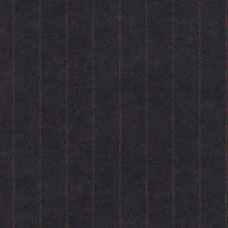 savile-suiting-pin-stripe-harvest-on-antique-4479-wallpaper-phillip-jeffries.jpg