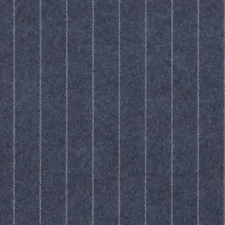 savile-suiting-pin-stripe-white-on-blue-4477-wallpaper-phillip-jeffries.jpg