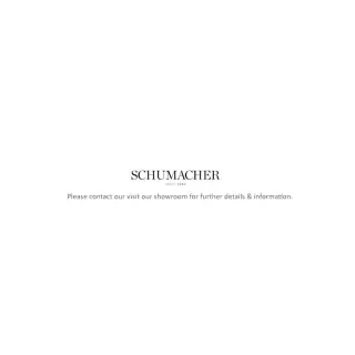 schumacher-fabrics.jpg