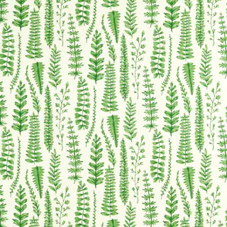 scion-ferns-fabric-nart121031-juniper