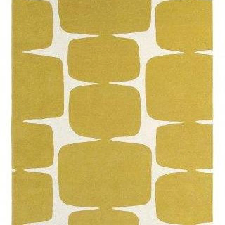 scion-lohko-rug-25806-honey