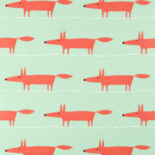 scion-mr-fox-fabric-nart121027-sage-poppy