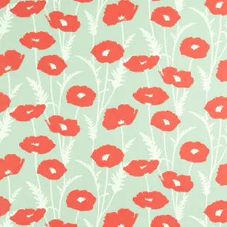 scion-poppy-pop-fabric-nart121030-sage-poppy